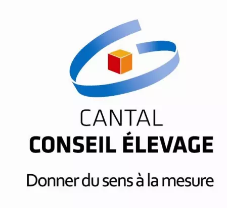 Cantal Conseil Elevage